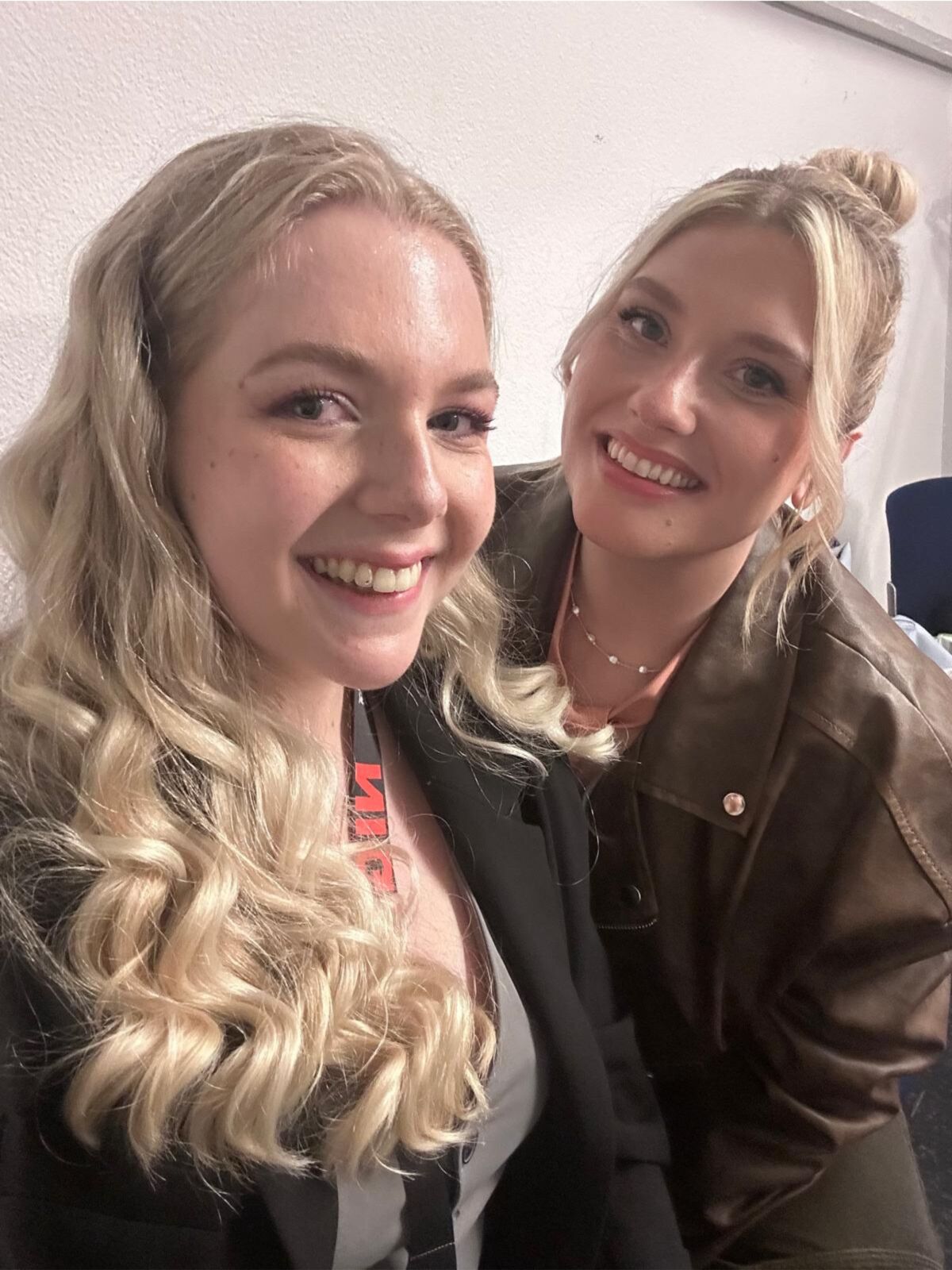 Ella Henderson