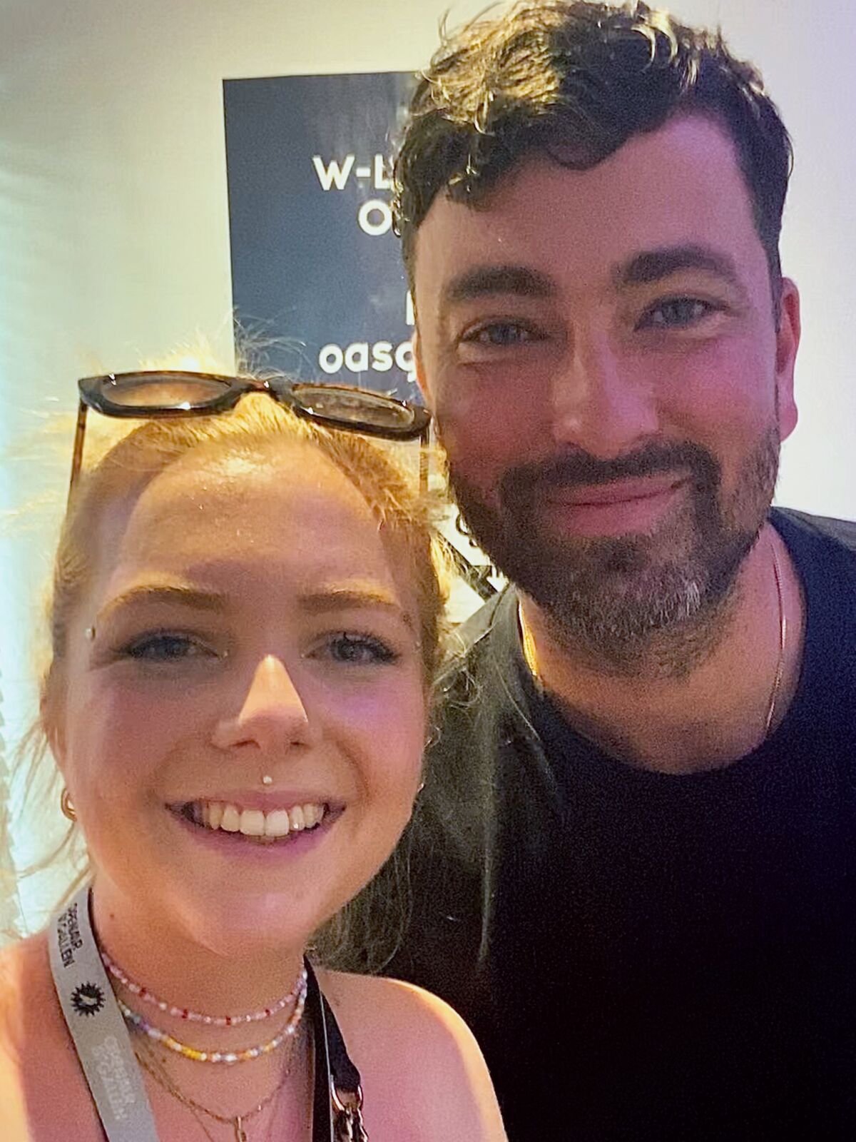 Interview mit Marteria